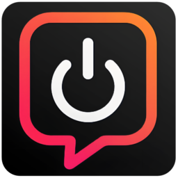 StreamAura Community Image